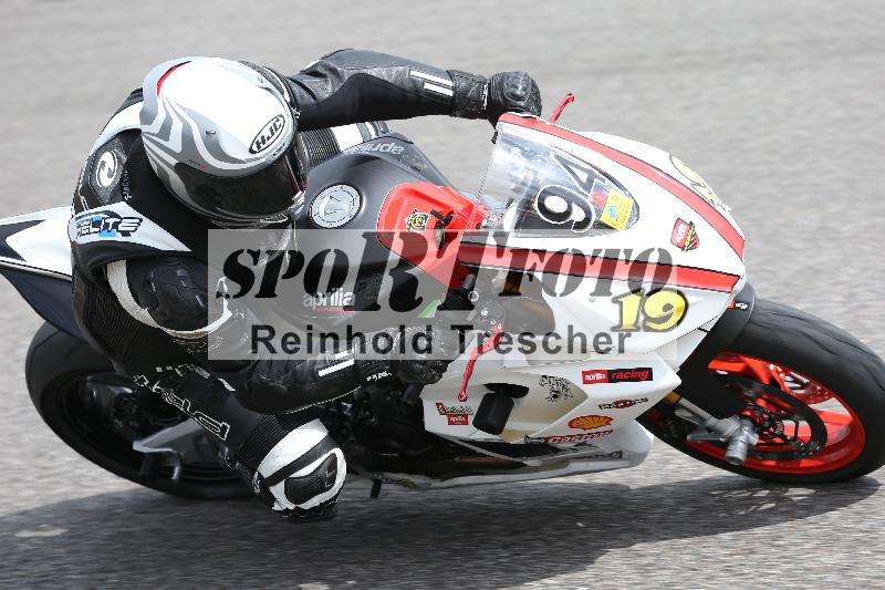 /Archiv-2023/14 27.04.2023 TZ Motorsport ADR/Gruppe gelb/94